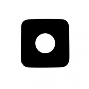 گلس دوربین سامسونگ J4 core