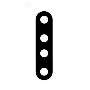 گلس دوربین سامسونگ A9