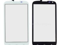 تاچ یا صفحه لمسی هوآوی Touch HUAWEI G610