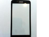 تاچ یا صفحه لمسی هوآوی HUAWEI Y511