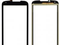 تاچ یا صفحه لمسی هوآوی HUAWEI Y520