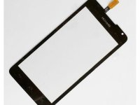 السیدی یا صفحه لمسی هوآوی HUAWEI Y530