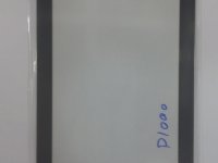 تاچ تبلت چینی  P1000