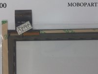 تاچ تبلت چینی  P1000