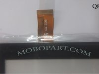 تاچ تبلت چینی 7 اینچ Q8M