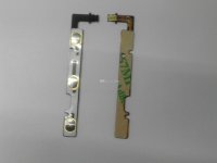 فلت پاور هواوی جی 510 FLAT POWER HUAWEI G525