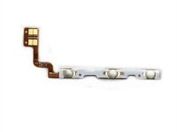 فلت پاور هواوی جی630 FLAT POWER HUAWEI G630