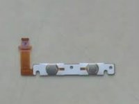 g700.jpg