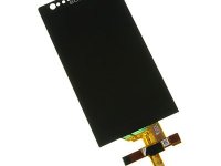 lt22lcd.jpg
