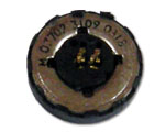 nokia_1600_buzzer_1.jpg