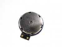 1280 buzzer.jpg