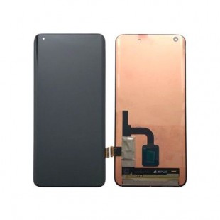 تاچ و السیدی شیائومی می 10 / می 10 پرو / mi 10 pro / lcd xiaomi mi 10