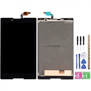 تاچ و ال سی دی   Lenovo Tab 3 8 TB3-850M Tab2 Tab3 Tab 2 3 A8 50 A8 50F A8 50LC