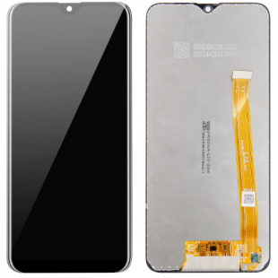 تاچ و ال سی دی سامسونگ آ 20 ای | LCD SAMSUNG A20E - A202 اورجینال شرکتی