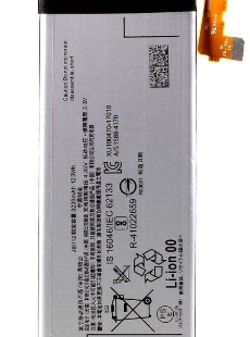 باتری سونی ایکس زد پرمیوم / battery sony xz premium