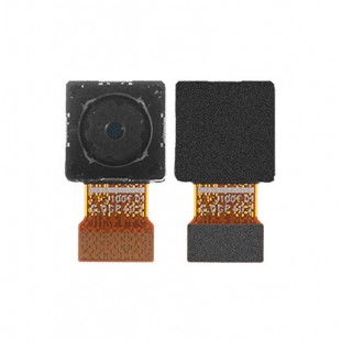 دوربین پشت  samsung j1 ace / j110