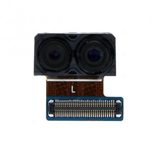 دوربین پشت  samsung a01 / a015