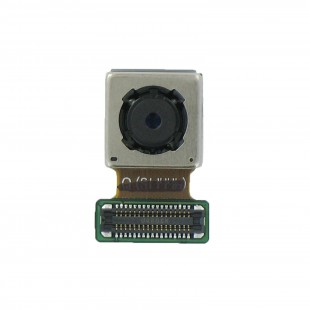 دوربین پشت  samsung a3 / a300