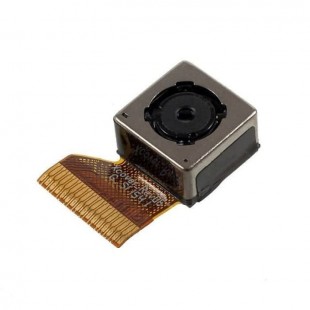 دوربین پشت  samsung j3 / j300