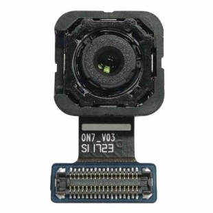 دوربین پشت  samsung j5 pro / samsung j7 pro / j530 / j730
