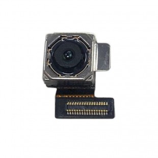 دوربین پشت  samsung S5