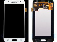 تاچ ال سی دی سامسونگ Samsung Galaxy J5 J500