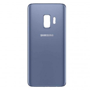 درب پشت اس 9 / SAMSUNG S9