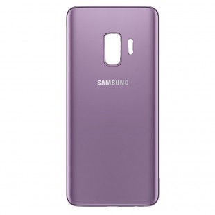 درب پشت اس 9 / SAMSUNG S9