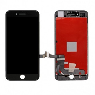تاچ و ال سی دی آیفون 7 پلاس Lcd iphone 7 plus