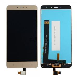 تاچ و ال سی دی  شیائومی ام آی  Xiaomi Redmi Note 4