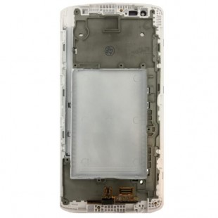 ال سی دی گوشی ال جی جی3 استایلوس بدون فرم LCD LG G3 Stylus D690 No frame