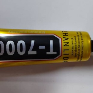چسب T7000 110 MIL