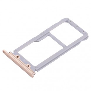 هولدر سیم هواوی نوا 2 پلاس sim holder nova 2 plus