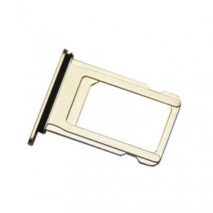 هولدر سیم آیفون 7 پلاس sim holder iphone 7plus