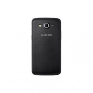 درب پشت سامسونگ GRAND 2 - G7102