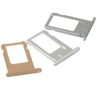 هولدر سیم آیفون sim holder iphone 6g