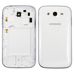 قاب کامل سامسونگ grand i9082
