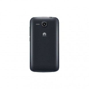 درب پشت هواوی back cover y600