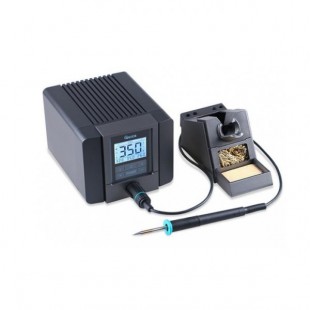 دستگاه هویه کوییک QUICK TS1200A