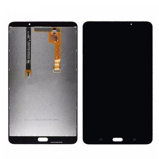 تاچ ال سی دی تبلت (Tab A7.0 (T285