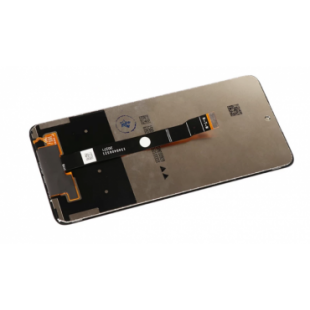 تاچ و ال سی دی هوآوی Huawei Y7a