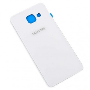 درب پشت سامسونگ Samsung A310 A3 2016