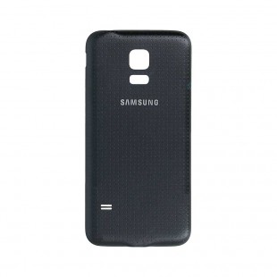 درب پشت  Samsung Galaxy S5 mini