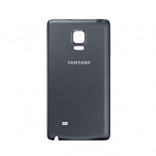 درب پشت Samsung Galaxy Note edge