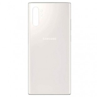 درب پشت Samsung Galaxy Note 10 plus