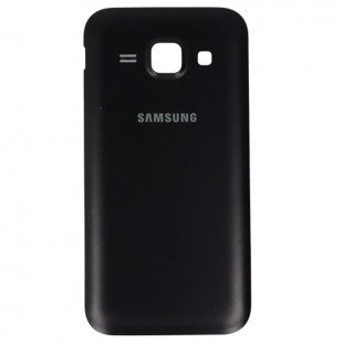 درب پشت Samsung j100
