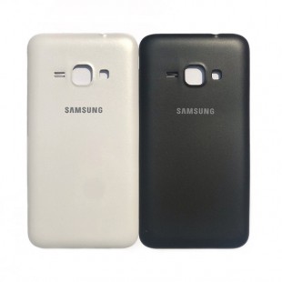 درب پشت Samsung j120