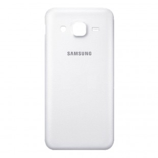 درب پشت Samsung j200