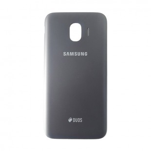 درب پشت Samsung j250 j2pro