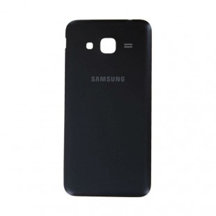 درب پشت Samsung j320
